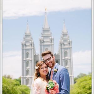 Meet your Posher, Maddison